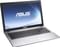 Asus X550CA-XO702D Laptop (3rd Gen Ci3/ 2GB/ 500GB/ DOS)