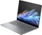 HP OmniBook X 14-fe000 AI Laptop (Snapdragon X Elite X1E-78-100/ 16GB/ 512GB SSD/ Win11)