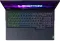 Lenovo Legion 5 15ACH6 82JW004EIN Gaming Laptop (Ryzen 7 5800H/ 16GB/ 512GB SSD/ Win10 Home/ 4GB Graph)