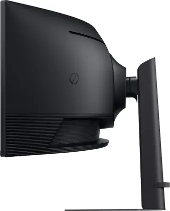 Samsung Odyssey G9 G91F LS49FG910ENXZA 49 inch Dual QHD Gaming Monitor