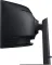 Samsung Odyssey G9 G91F LS49FG910ENXZA 49 inch Dual QHD Gaming Monitor