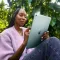 Apple iPad Air 13 2025 (Wi-Fi + 512GB)