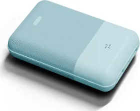 Geonix Helio C200 20000 mAh Power Bank