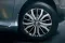 Honda City V
