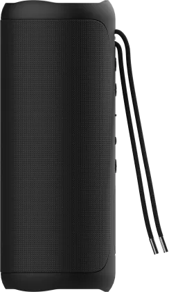 Croma CREMP1104sBTSP 35W Bluetooth Speaker