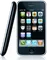Apple iPhone 3GS 8GB