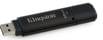 Kingston DataTraveler 16GB Pen Drive