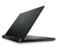 Dell G5 15 SE 5590 Laptop (8th Gen Ci5/ 8GB/ 1TB/ Win10/ 4GB Graph)
