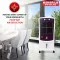 Maharaja Whiteline Air Pro 80 L Desert Air Cooler