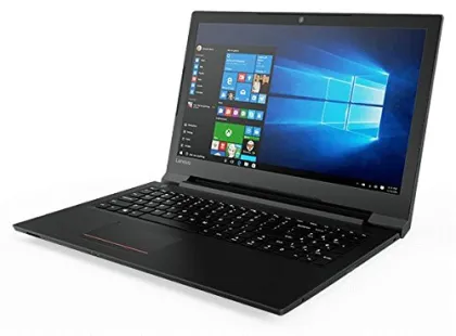Lenovo V110 (80TDA014IH) Laptop (AMD Dual Core A4/ 4GB/ 1TB/ FreeDOS)