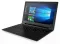 Lenovo V110 (80TDA014IH) Laptop (AMD Dual Core A4/ 4GB/ 1TB/ FreeDOS)