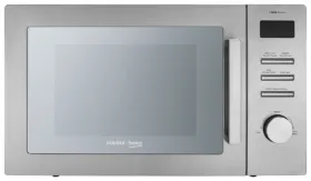 Voltas Beko MC34SD 34 L Convection Microwave Oven