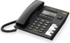 Alcatel T-56 Corded Landline Phone