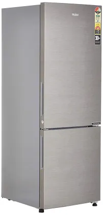Haier HEB-26TDS 273 L 3 Star Frost-Free Multi-Door Refrigerator
