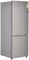 Haier HEB-26TDS 273 L 3 Star Frost-Free Multi-Door Refrigerator