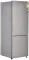 Haier HEB-26TDS 273 L 3 Star Frost-Free Multi-Door Refrigerator
