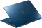 Lenovo NEC Lavie Vega Laptop (9th Gen Core i9/ 8GB/ 512GB SSD/ Win10)