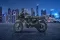 Bajaj CT 110X