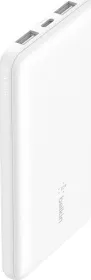 Belkin BoostCharge BPB012 20000 mAh Power Bank