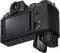 Fujifilm X-S20 26MP Mirrorless Camera with 16-50mm F/2.8-4.8 Lens