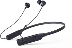 TCL ELIT200NC Bluetooth Earphones