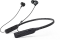 TCL ELIT200NC Bluetooth Earphones