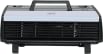 Croma CRSC20WRHA334901 Fan Room Heater