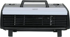 Croma CRSC20WRHA334901 Fan Room Heater