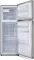 Realme TechLife 256JF2RM23 256 L 2 Star Double Door Refrigerator