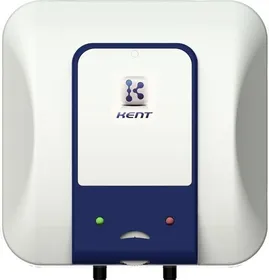 Kent Appliances Coral 25L Storage Water Geyser