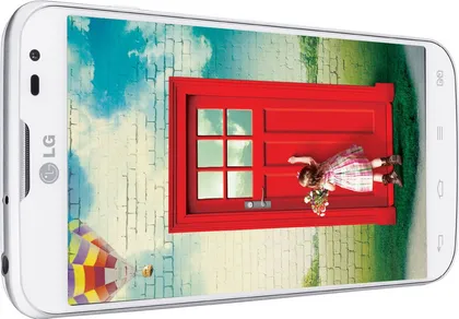 LG L70 Dual