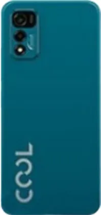 Coolpad Cool 20 Price in India 2025, Full Specs & Review | Smartprix