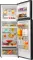Haier HRF-3782PLKG-P 328 L 2 Star Double Door Refrigerator