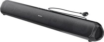 Portronics Sound Slick 7 Bluetooth Soundbar
