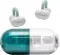 Moondrop Pill OWS True Wireless Earbuds