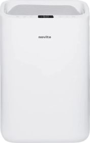 Origin Novita ND 25.5 Portable Room Air Purifier