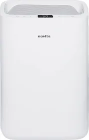 Origin Novita ND 25.5 Portable Room Air Purifier