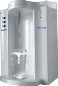 Eureka Forbes Aquasure Crystal UV Water Purifier