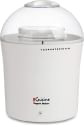 Euro Cuisine ESEL Greek Yogurt Maker