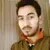 Shoaib Tantray