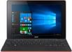 Acer Aspire Switch 10E SW3-016 (NT.G8WEK.002) Laptop (Atom Quad Core X5/ 2GB/ 32GB SSD/ Win10)