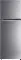 LG GL-N342SDSY 322 L 2 Star Double Door Refrigerator