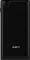 Zen Powermax Neo