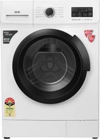IFB Neo Diva BX 7 kg Fully Automatic Front Load Washing Machine