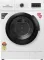 IFB Neo Diva BX 7 kg Fully Automatic Front Load Washing Machine