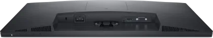 Dell E2425H 24 inch Full HD Monitor