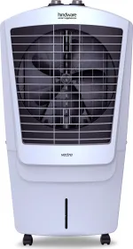 Hindware Vectra 75 L Desert Air Cooler
