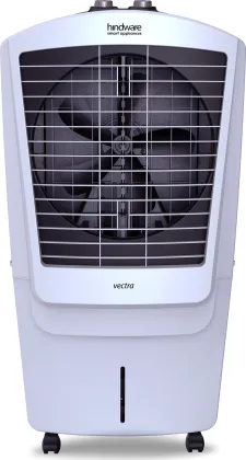 Hindware Vectra 75 L Desert Air Cooler