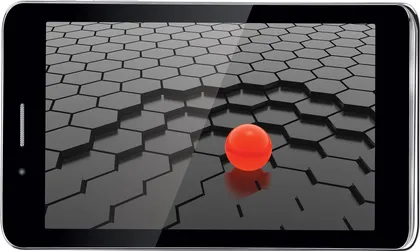 iBall Slide Octa A41 Tablet
