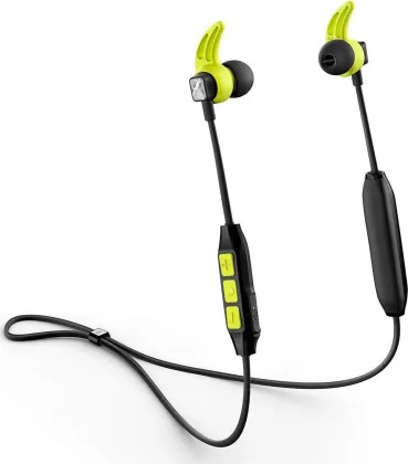 Sennheiser CX Sport Wireless Earphones